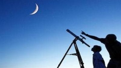 الحسابات الفلكية تحسم الجدل حول موعد غرة شهر ذي الحجة لعام 1447 هجريًا
