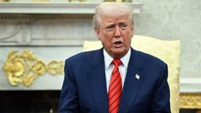 من كاليفورنيا إلى واشنطن: مسار المشتبه به في هجوم حفل مراسلي البيت الأبيض