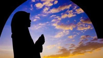 فضل تكرار التسبيح والاستغفار في الصباح للوقاية من الحسد وشرور الشيطان
