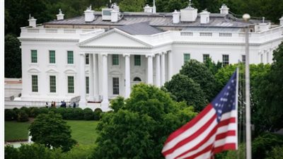 البيت الأبيض تحت المجهر: تساؤلات حول كفاءة نقاط التفتيش بعد حادثة المسلح المقنّع