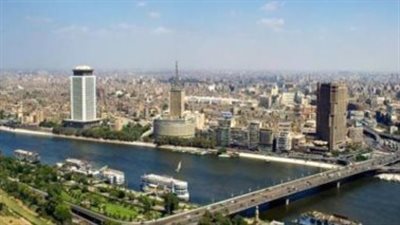 طقس ربيعي حار نهارًا ومائل للبرودة ليلًا.. توقعات الأرصاد الجوية لنهاية شهر أبريل