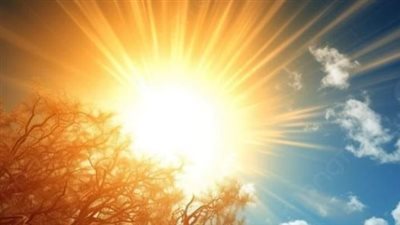 بيان رسمي من هيئة الأرصاد.. تفاصيل الظواهر الجوية المتوقعة ودرجات الحرارة الصغرى