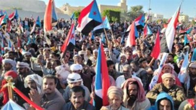 الجنوب الشريك الموثوق: كيف أثبت أبناء حضرموت قدرتهم على حماية السلام المستدام دوليًا؟