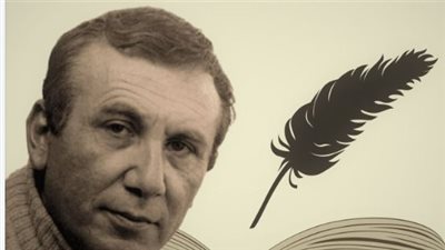 بمناسبة ذكرى وفاته.. نزار قباني الشاعر الذي علمنا أن 
