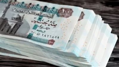 رئيس هيئة التأمينات يكشف لمجلس النواب تفاصيل التحول الرقمي الشامل وموعد انتهاء أزمات الربط الإلكتروني