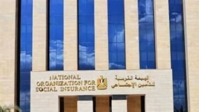 بشرى لأصحاب المعاشات.. رسائل نصية للمستفيدين الجدد والانتهاء من تسوية أول مجموعة