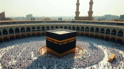 ضمن حملة 