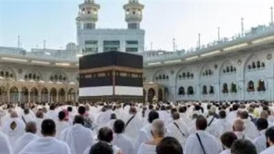 لضمان طمأنينة ضيوف الرحمن.. لماذا تشدد المملكة العربية السعودية على ضرورة تصريح الحج؟