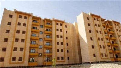 الإسكان تفتح باب الحجز لـ 19 ألف وحدة بـ 8 مدن جديدة.. رابط تحميل كراسة الشروط