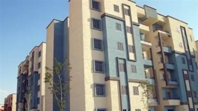 شقق سكن لكل المصريين 2026.. خريطة أماكن الوحدات وموعد التسليم الرسمي للمواطنين