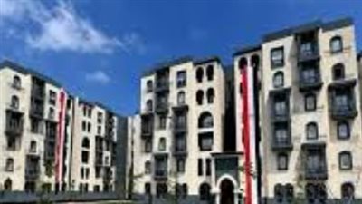 بفائدة 8% متناقصة.. وزارة الإسكان تطلق أضخم مشروع سكني لمحدودي الدخل في 8 مدن