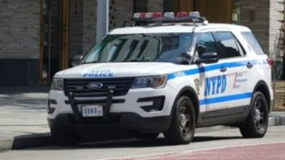 من هو كول ألين؟.. تفاصيل جديدة عن المشتبه به في محاولة اختراق حفل عشاء البيت الأبيض