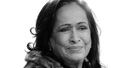 رحلت بصمت وفقدت النطق.. يوسف الغيث يروي تفاصيل الساعات الحرجة قبل وفاة حياة الفهد