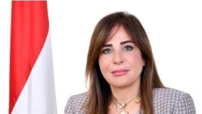 راندة المنشاوي: المطورون ملتزمون ببيع الوحدات بنظام التمويل العقاري بفائدة 8% متناقصة