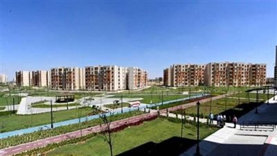 تفاصيل طرح الـ 383 فدانًا للمطورين.. بناء 19 ألف وحدة سكنية وتسليمها كاملة التشطيب
