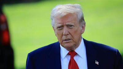 اختراق أمني في قلب العاصمة: كيف وصل مسلح من كاليفورنيا إلى قاعة عشاء المراسلين؟