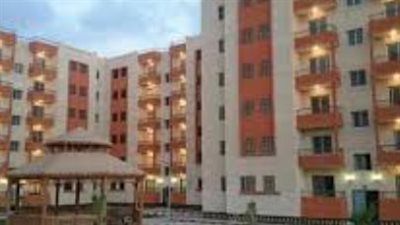  وزارة الإسكان تحدد ضوابط استحقاق الشقق المدعومة لعام 2026