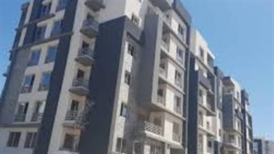 بين السن والجنسية وسابقة الاستفادة.. تعرف على موانع الحصول على وحدات 