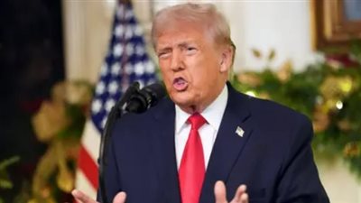 الأمن الفيدرالي في مواجهة الرصاص: تفاصيل عملية الاعتقال السريعة لمسلح واشنطن