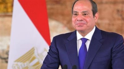 بشرى لعمال مصر.. زيادة قيمة تعويضات العجز الكلي والجزئي بتوجيهات رئاسية
