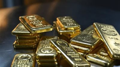 هدنة ترامب وإيران: هل تنهي حالة التذبذب في أسعار الذهب عالميًا ومحليًا؟