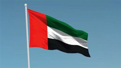 الإمارات: عودة حركة الملاحة الجوية إلى وضعها الطبيعي في أجواء الدولة