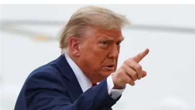 تحدي الدستور.. لماذا رفض ترامب تفويض الكونغرس بشأن العمليات العسكرية ضد إيران؟