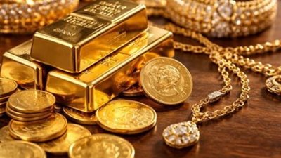 تحديث سعر الذهب السبت 2 مايو: استقرار حذر في الصاغة وعيار 24 يلامس 8000 جنيه