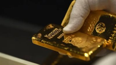 دليل الاستثمار في الذهب بمصر: هل الوقت الحالي مناسب للشراء أم البيع بعد قفزات مايو؟