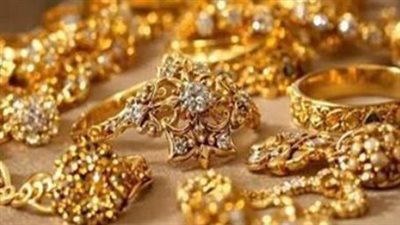 سوق الذهب في مصر 2026: استقرار 