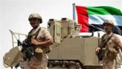 ملحمة الوفاء وبناء الأمل: كيف رسخت دولة الإمارات دعائم الاستقرار والتنمية في الجنوب العربي؟