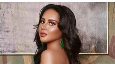 بين الدراما والسينما: كيف أعادت ياسمين رئيس صياغة أدوار البطولة النسائية؟