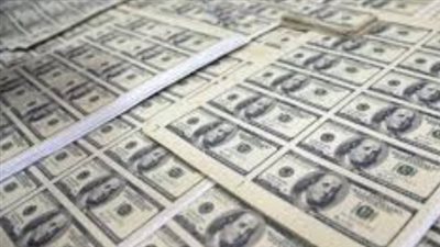 سعر الدولار في بنك CIB ومصرف أبو ظبي.. متابعة لحظية لأسعار العملات الأجنبية