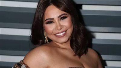 موسم صيف 2026 يشتعل.. شيرين عبدالوهاب تضيء سماء بورتو جولف في حدث استثنائي