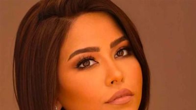 دليلك لحضور حفل شيرين عبدالوهاب بالعلمين.. الموعد وأسعار التذاكر وفئات الحجز
