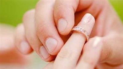 منحة الزواج من التأمينات..الشروط الأساسية والتحذير من 