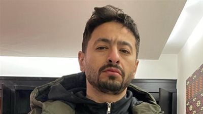 حمادة هلال يبحث عن تحدٍ جديد.. ملامح المسلسل البديل لـ 
