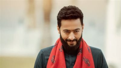 خطة حمادة هلال للعودة في 2028.. كيف سيظهر 