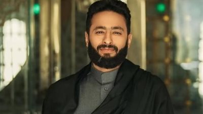 كواليس قرار تأجيل 