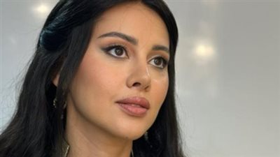 ياسمين رئيس في السينما 2024-2025: من 
