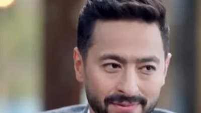 النجم حمادة هلال.. تأجيل 