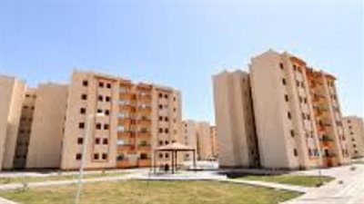 سكن لكل المصريين 2026.. لماذا تضاعفت أسعار الوحدات السكنية بنسبة 100%؟