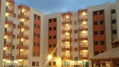 بالمصاعد الكهربائية لأول مرة.. تعرف على فئات وأسعار وحدات سكن لكل المصريين الجديدة