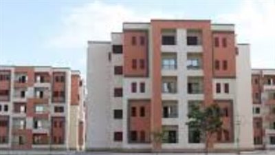 مرحلة انتقالية في سياسة الإسكان بمصر.. كيف أثرت تكلفة مواد البناء على الطرح الحالي؟