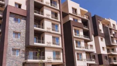 الإسكان الاجتماعي 2026: منتج عقاري متطور بأسعار تنافسية رغم الارتفاع العالمي