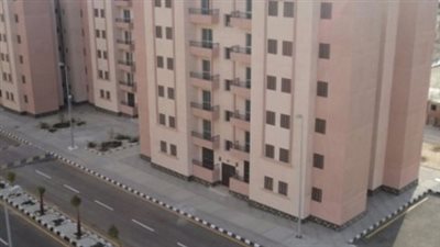 نظام السداد والتمويل العقاري في الطرح الجديد لعام 2026