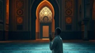 مواقيت الصلاة اليوم السبت 2 مايو 2026 بتوقيت القاهرة والمحافظات الساحلية والصعيد