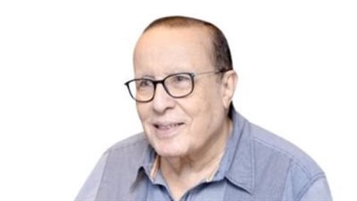 بعد شائعات تدهور صحته.. محمد فاضل يطمئن جمهوره ويكشف تفاصيل حالته