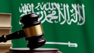 إلغاء الحبس التنفيذي واستبداله بالغرامة.. أبرز ملامح نظام التنفيذ الجديد م/237