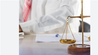 اشتراط التسجيل الإلكتروني للكمبيالات.. خطوات المملكة لتوثيق السندات التنفيذية
